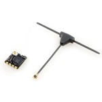 Happymodel ES900 Dual Diversity 915M/868M Long Range for DIY RC Airplane & Drone Accessories